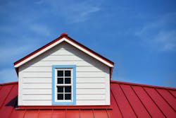 metal roofing in remodeling is becoming a huge trend metal roofing in remodeling is becoming a huge trend