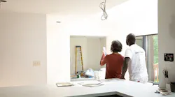 Benjamin Moore 10 Value Adds For Your Next Paint Job