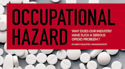 opioid addiction is an occupational hazard when youre a remodeler