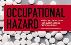 opioid addiction is an occupational hazard when youre a remodeler opioid addiction is an occupational hazard when youre a remodeler