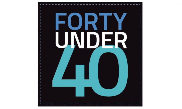 670c3884b16b5cbd217a5ad5 20191021 1