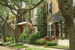 670c38850a638b8398870b54 Adobestock 129351349 670c38850a638b8398870b54 Adobestock 129351349