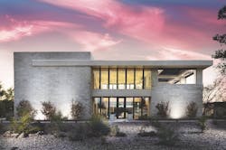 new american remodeled home new american remodeled home