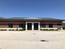 new headquarters for the national association of the remodeling industry new headquarters for the national association of the remodeling industry