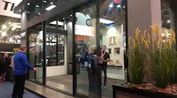Weather Shield’s Next Gen Sliding Patio Door
