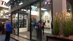 Weather Shield’s Next Gen Sliding Patio Door Weather Shield’s Next Gen Sliding Patio Door