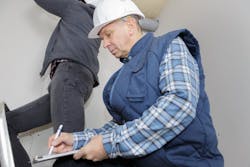 osha inspectors can issue violations to remodelers osha inspectors can issue violations to remodelers