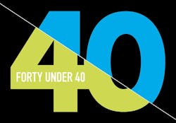 pro remodelers forty under 40 pro remodelers forty under 40