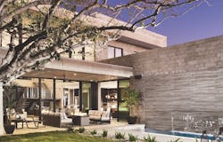 the new american remodeled home sponsored by national association of home builders and professional remodeler magazine the new american remodeled home sponsored by national association of home builders and professional remodeler magazine