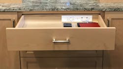 670c388768e9c174492e6003 Dockingdrawerbladeduochargingdrawer 670c388768e9c174492e6003 Dockingdrawerbladeduochargingdrawer