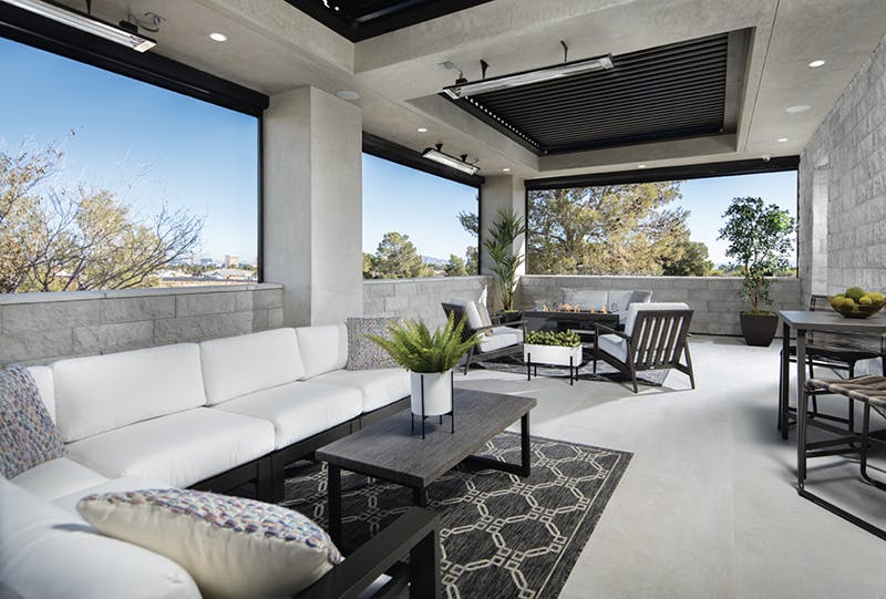 670c388796880456f3823847 Terrace