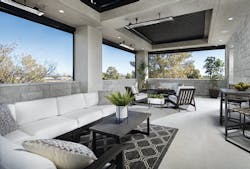 670c388796880456f3823847 Terrace 670c388796880456f3823847 Terrace