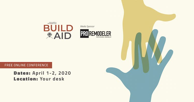 670c3887af93c90e13904925 Prbuildaidfb201