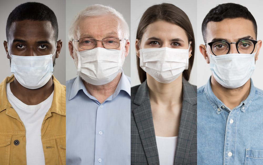 670c388a5b25a9c60a4fb056 Covid19remodelers