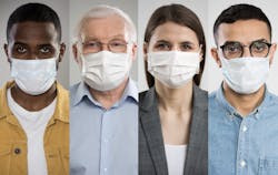 670c388a5b25a9c60a4fb056 Covid19remodelers 670c388a5b25a9c60a4fb056 Covid19remodelers