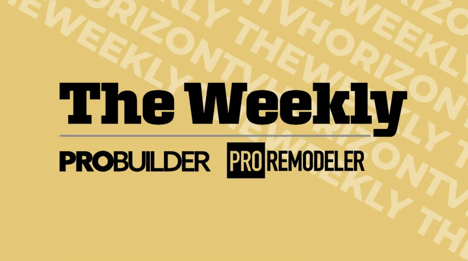 670c388aaf93c9f16f90492f Theweekly