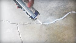 How to Retrofit a Radon Mitigation System How to Retrofit a Radon Mitigation System