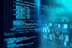 software design in the office software design in the office