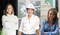women-owned businesses in remodeling women-owned businesses in remodeling