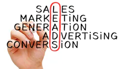 remodelers weighing in on lead generation from extreme lead generation conference