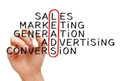 remodelers weighing in on lead generation from extreme lead generation conference remodelers weighing in on lead generation from extreme lead generation conference