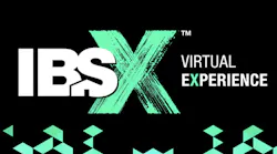 IBSx International Builders' Show 2021