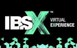 IBSx International Builders' Show 2021 IBSx International Builders' Show 2021