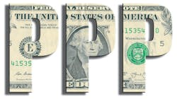 PPP program can help remodelers in 2021, also new tax guidance from SBA PPP program can help remodelers in 2021, also new tax guidance from SBA