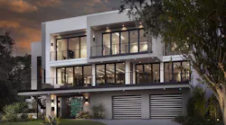 The New American Remodel Lakeshore Levels