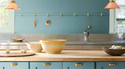 Color of the Year Benjamin Moore