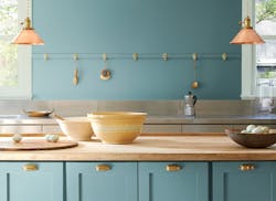 Color of the Year Benjamin Moore Color of the Year Benjamin Moore