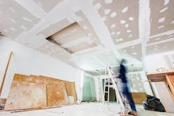 soundproofing a remodel soundproofing a remodel