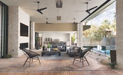 TNAR outdoor living TNAR outdoor living