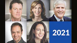 Thought Leaders Predictions for the remodeling industry