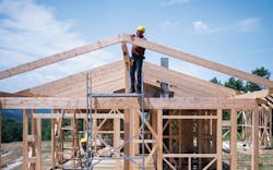 670c3890af93c9074690493c Carl20bast20buildtools20case20study20image201 670c3890af93c9074690493c Carl20bast20buildtools20case20study20image201