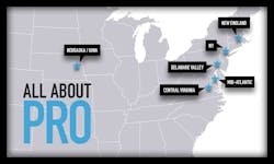 professional remodeling organization professional remodeling organization