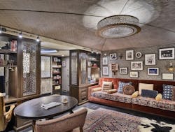 rec room remodel rec room remodel