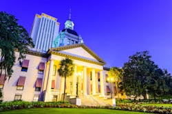 florida state house passing legislation about virtual inspection for residential building florida state house passing legislation about virtual inspection for residential building
