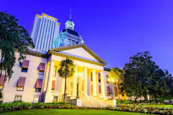 florida state house passing legislation about virtual inspection for residential building florida state house passing legislation about virtual inspection for residential building