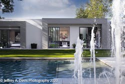 The New American Remodel The New American Remodel