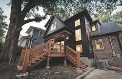 Liv companies Liv companies