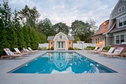 pool pool