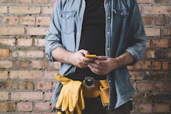 remodeler instagram remodeler instagram