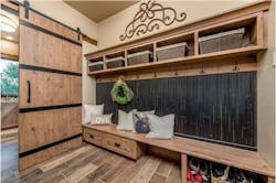 mudroom mudroom