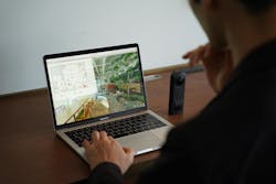 Photography for Architecture and Construction Professionals macbook pro Photography for Architecture and Construction Professionals macbook pro