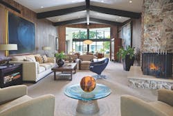 the new american remodel the new american remodel