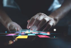 remodeler apps remodeler apps