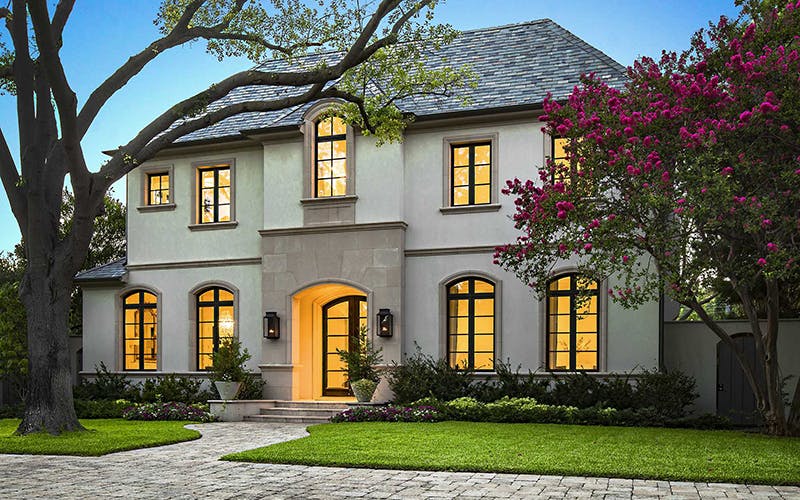 670c3894b16b5cfdeb7a5b00 Platinum20series20homes20classic20custom20home20ex