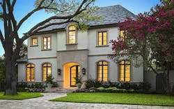 670c3894b16b5cfdeb7a5b00 Platinum20series20homes20classic20custom20home20ex 670c3894b16b5cfdeb7a5b00 Platinum20series20homes20classic20custom20home20ex