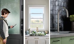 ces products ces products